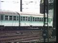 videos de 19940713 Kõln Hbf 2