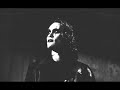 The Crow