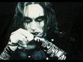 The Crow