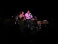 nino & april sing a medley of their first two releases on atco records from 1962.