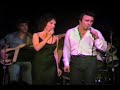 Nino Tempo April Stevens--Sweet Lovely/Paradise Nino Tempo April Stevens--Sweet Lovely/Paradise
