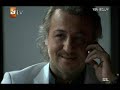 EZEL 24.BOLUM 1.KISIM full online dizi izle