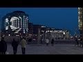 inner-city-waltz-on-