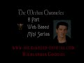 Highlander The Methos Chronicles (Official Preview)