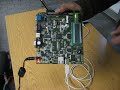 08_Traffic_Light_Ctrl.avi 08_Traffic_Light_Ctrl.avi