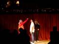 videos de Circo 6to - e03