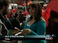 Global News Edmonton Health Canada Bill C-51