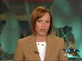 Global News Edmonton Health Canada Bill C-51