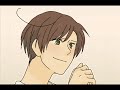 【腐向けAPH】ロヴィ菊.で.れ.ん.あ.い.た.い.が.ぁ.flv 【腐向けAPH】ロヴィ菊.で.れ.ん.あ.い.た.い.が.ぁ.flv