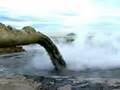 videos de CHS Cool Science: Oilsands