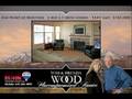 Buy Park City Condo for Sale Fox Point at Redstone $565K