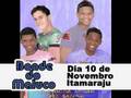 Nao-vale-mais-chorar