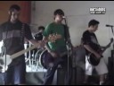 inflame revolucao mogi da cruzes 06-08-06 bucvideos inflame revolucao mogi da cruzes 06-08-06 bucvideos