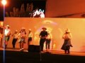 COUNTRY SHOW - TUSH PUSH