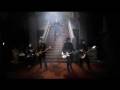 Sabian - Cinta Harus Dimengerti ( video clip )