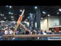 videos de HNI Invitational09 promo video