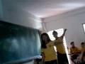 videos de dance session