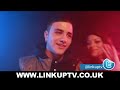 Link Up TV: Fugative, Wiley, Mz Bratt -Go Hard @fugative @wileyartist @brattonline