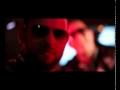 L'ALGERINO CLIP TIREUR DE COUP FRANC - YouTube.flv