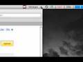 videos de Adding Menu Items to Mac Menu Bar