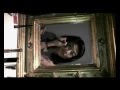 Maeckes - Copy and paste love