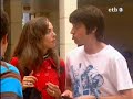 Parejas indecisas