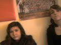 Lola ViVI & öZgE ...