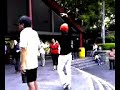 happy carnival in hong kong é¦™æ¸¯è‰æ ¹éšžå±¤å±è·³å‡ºå¿«æ¨‚äººçÿç¬¬ä¸€è¼¯ 