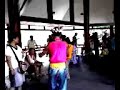happy carnival in hong kong é¦™æ¸¯è‰æ ¹éšžå±¤å±è·³å‡ºå¿«æ¨‚äººçÿç¬¬ä¸€è¼¯ 