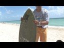 Kitesurf : Tablas de Kitesurf