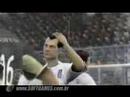 UEFA Euro 2008 - GameTrailer