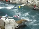 videos kayak