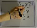AC Method Part Four