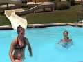 water-slides-4.html
