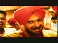 Malkit Singh - Gurr Kaa Khe Malkit Singh - Gurr Kaa Khe