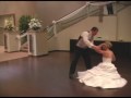 Matt & Laurie\ Matt & Laurie\