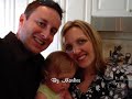 Memory:: 3 Lifes are taken away forever || Kyle, Emma & Katie Coble.