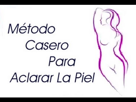 Los cosméticos contra las manchas de pigmento