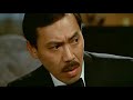 Winners and Sinners Pt 10 of 11 [Cantonese-Eng Sub]