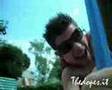 The Dopes - Allenamento di un Supereroe