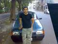 dilo.wmv