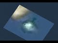 UAP (UFO, OVNI) Over Manhattan 10.22.07