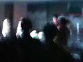 ハイソックスのハイソックス -ハイソックス‐