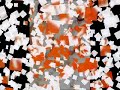 TXC - Atsalinos Daimonas(GREEK HipHop) TXC - Atsalinos Daimonas(GREEK HipHop)