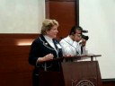 amman trialogue ia  weiman 