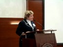 amman trialogue ia  weiman 