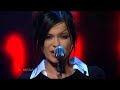 Russia: Serebro - Song Number 1 [Live At Eurovision 2007] HQ
