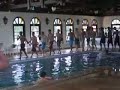 Salto sincronizado