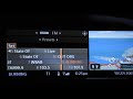 BMW 335i Navigation RDS