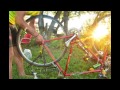 To the Moon - First Official Trailer (2013)